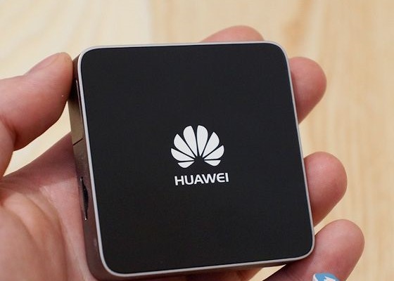 Huawei mdf x обзор. Медиаплеер huawei m310. хуавей медиа п 3 10. хуавей медиа д 15. huawei mdf-x вес.