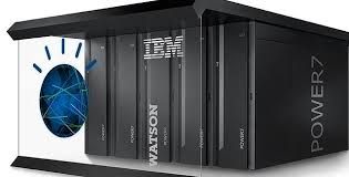 IBM Watson will learn Japanese through SoftBank