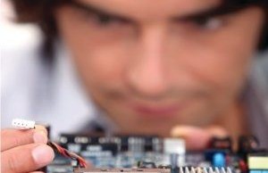Singapore will help India to raise the production of semiconductors