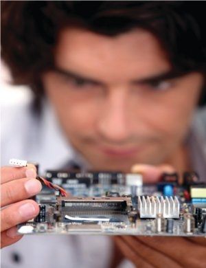 Singapore will help India to raise the production of semiconductors