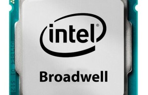 Intel may refuse to release processors for enthusiasts Broadwell-K