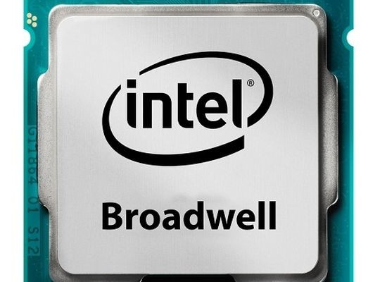 Intel may refuse to release processors for enthusiasts Broadwell-K