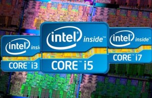 Not debut before the end of August for Intel Skylake