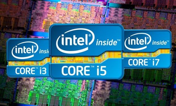 Not debut before the end of August for Intel Skylake