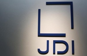 Japan Display will build a plant for the production of displays for Apple iPhone