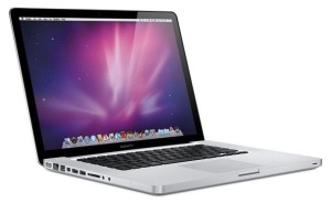 iMac and MacBook with ARM chips impossible according to Intel: 'We are too far ahead of the market'