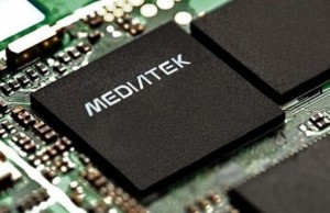 In 2014, MediaTek has released 350 million processors for smartphones