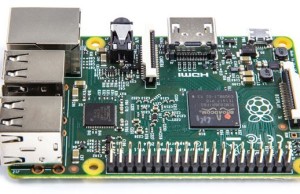 Raspberry Pi 2 official: six times the power at the same priceRaspberry Pi 2 official: six times the power at the same price