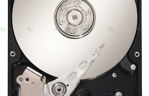 SDK introduced 2.5" 750 GB HDD plate