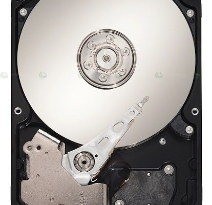 SDK introduced 2.5" 750 GB HDD plate