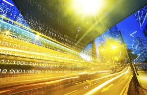 SK Telecom and Samsung will show in action 5G-network