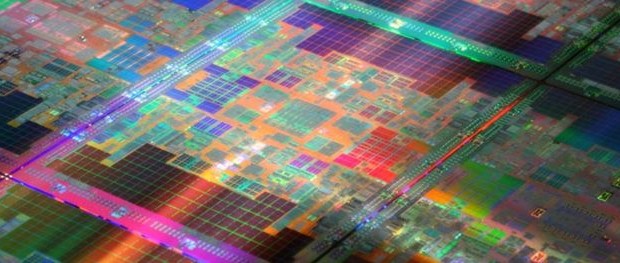 Samsung partner of NVIDIA in the production of mobile chips