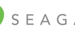 Seagate will discontinue support for Thunderbolt