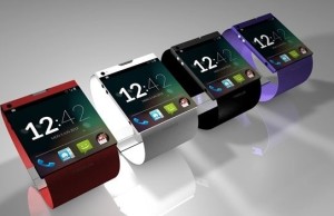Swatch launch rival Apple Watch in 2-3 months