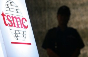 TSMC will spend $ 16 billion on new factories