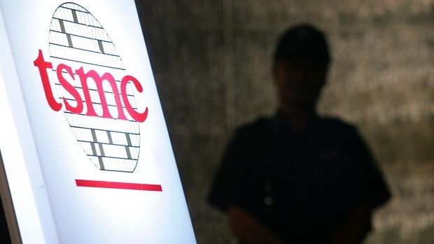 TSMC will spend $ 16 billion on new factories