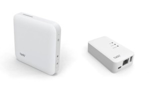 Tado Smart Thermostat review: cell thermostat