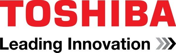 Toshiba and SK Hynix will jointly develop new lithographic process