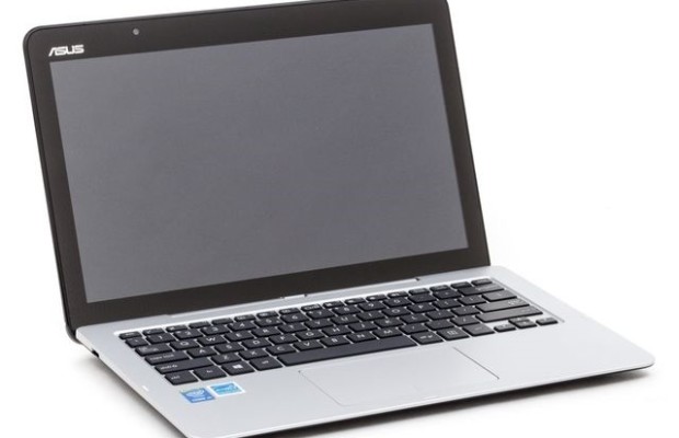 ASUS Transformer Book T300FA-FE008H review