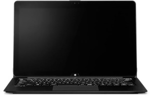 VAIO brand hopes for revival