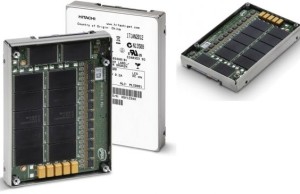Western Digital: More and more PCs use SSD instead of HDD