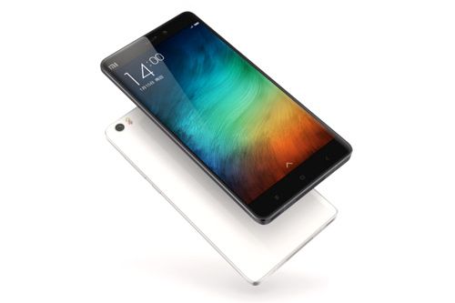 Xiaomi is preparing to land in the West begins the ascent of the Chinese?