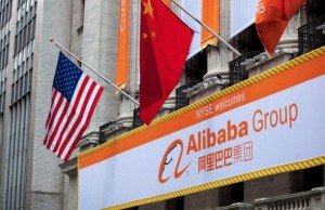Alibaba will invest nearly $ 600 million in Chinese manufacturer Meizu smartphone
