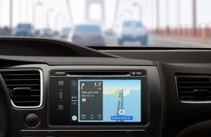Apple poach employees from Toyota, Tesla and A123 to work on batteries