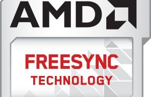 AMD Free Sync review: first screens from Acer and BenQ tested