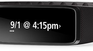MWC 2015: renovated bracelet Acer Liquid Leap + - new design and support a number of operating systems