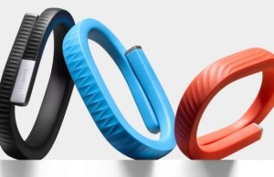Apple removes the product from the shelves competitors Apple Watch