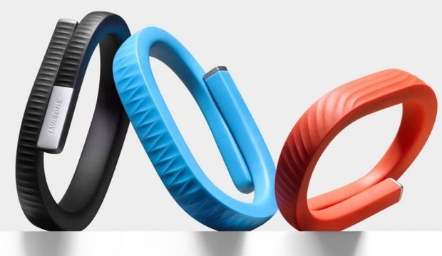 Apple removes the product from the shelves competitors Apple Watch