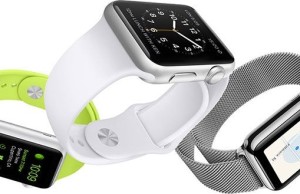 70% of Americans are not interested in Apple Watch