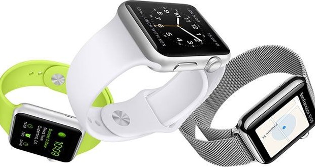 70% of Americans are not interested in Apple Watch