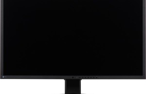 Review LCD Monitor Eizo FlexScan EV3237