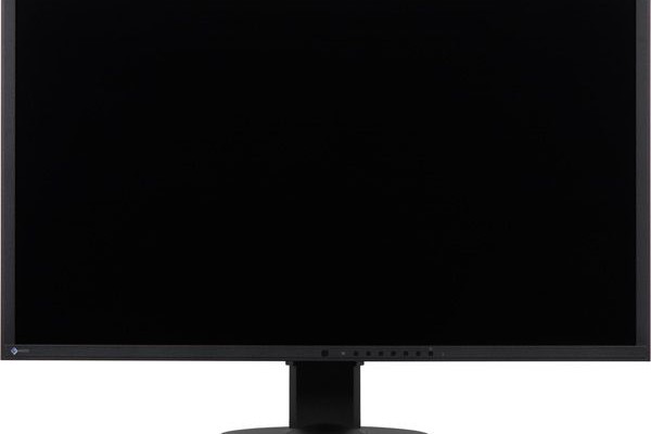 Review LCD Monitor Eizo FlexScan EV3237