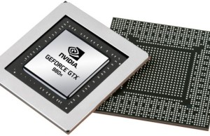 NVIDIA prohibits overclocking GeForce GTX 900M, now using vBIOS