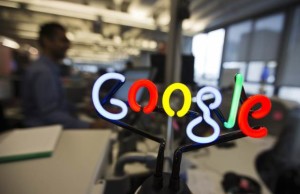 Cell service by Google will be available only for the Nexus 6