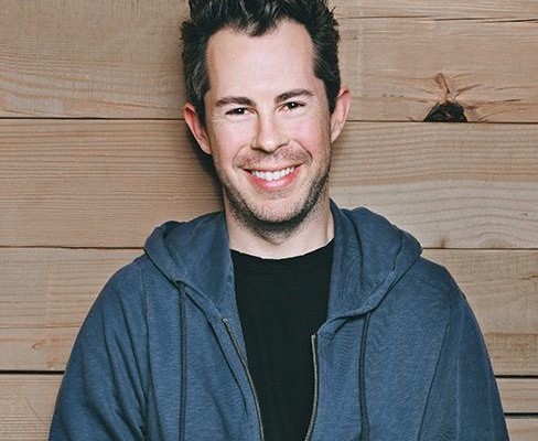 President of Google Ventures: «People can live up to 500 years"