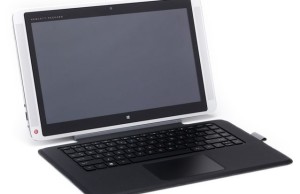 HP Envy x2 13-j020nd (L0Z22EA) review