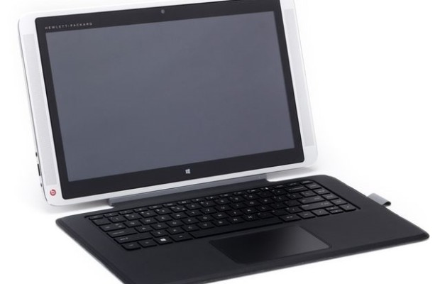 HP Envy x2 13-j020nd (L0Z22EA) review