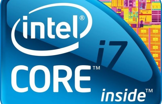 Intel shows the CPU for desktop Broadwell; debut mid-year