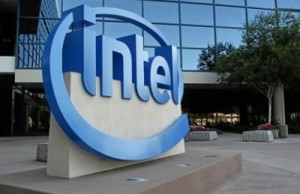 PC market still in crisis? Intel cuts revenue forecast