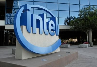 PC market still in crisis? Intel cuts revenue forecast