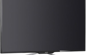 Philips BDM4065UC Monitor Review: really big picture
