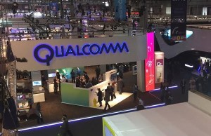 Qualcomm announces Snapdragon 820 with proprietary architecture and platform Zeroth