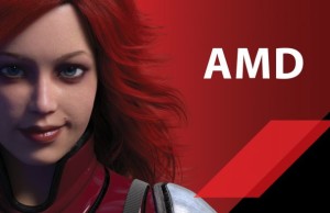 AMD Radeon R9 390X can get implementation of DirectX 12 Tier 3