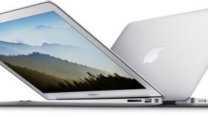 Samsung will supply the memory 3D V-NAND for the new Apple laptops