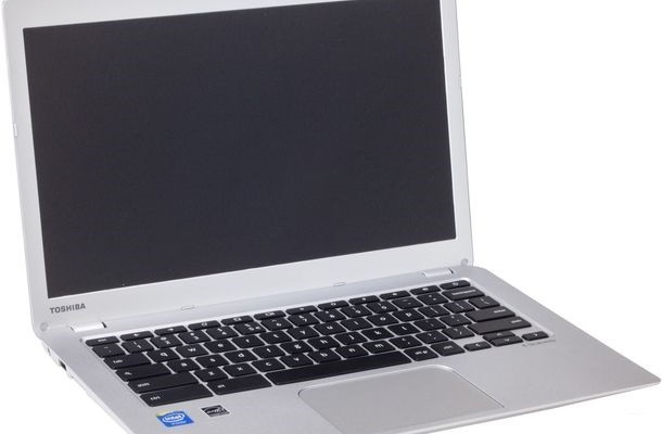 Toshiba Chromebook 2 CB30-B-104 review