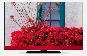 Xiaomi will introduce new smart TVs next week